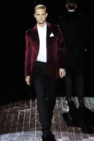 Look 48